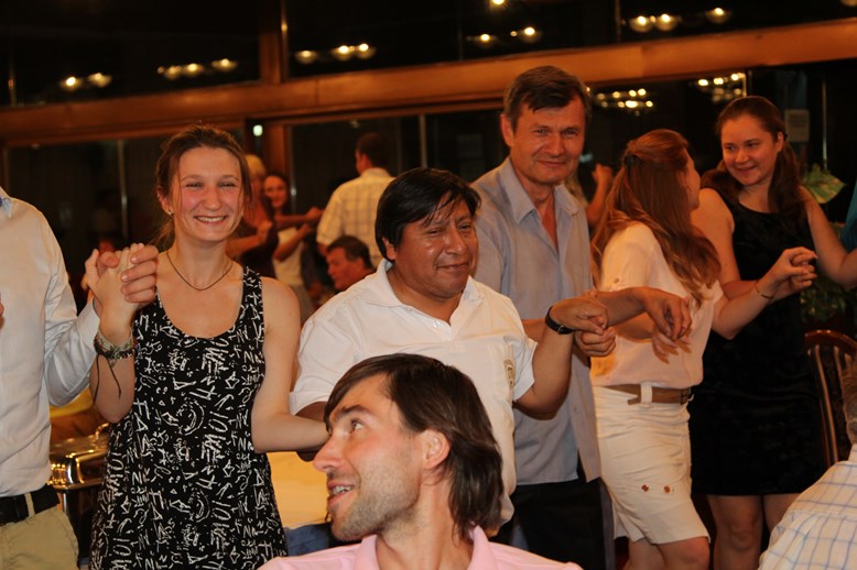 gal/MIT 2013/IMG_4155.JPG